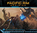 Art and Making of Pacific Rim Uprising-Film/ television/ radio and performing arts-買書書 BuyBookBook