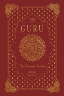 Guru-Religion and beliefs-買書書 BuyBookBook