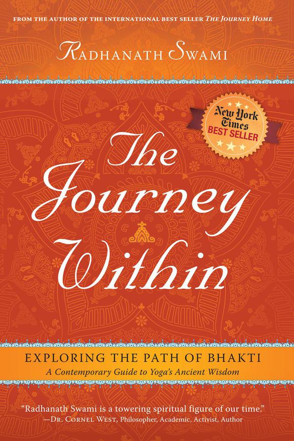 Journey Within-Philosophy-買書書 BuyBookBook