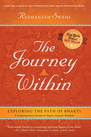 Journey Within-Philosophy-買書書 BuyBookBook