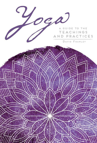 Yoga-Religion and beliefs-買書書 BuyBookBook