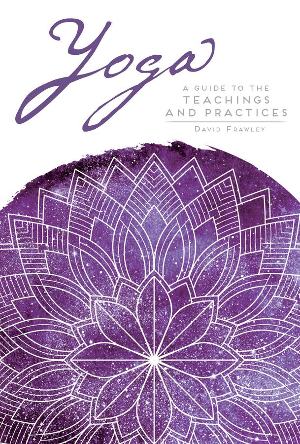 Yoga-Religion and beliefs-買書書 BuyBookBook