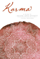 Karma-Religion and beliefs-買書書 BuyBookBook