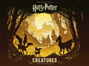 Harry Potter: Creatures-Film/ television/ radio and performing arts-買書書 BuyBookBook