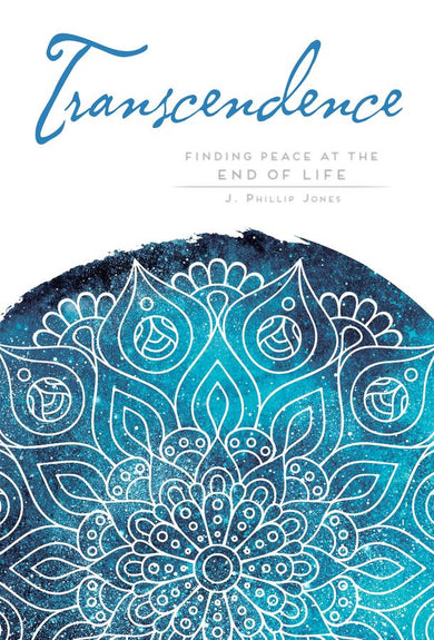 Transcendence-Society/ culture/ social sciences-買書書 BuyBookBook