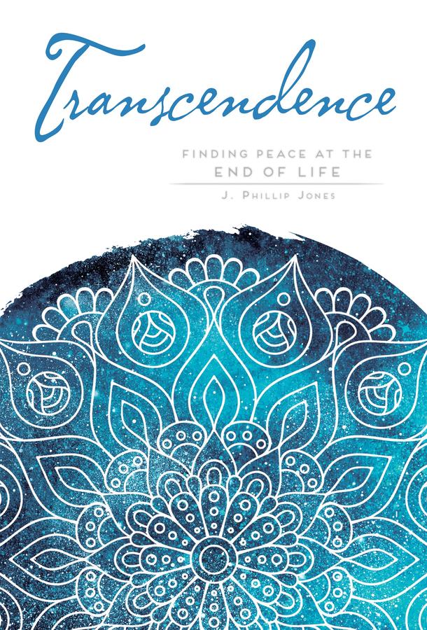 Transcendence-Society/ culture/ social sciences-買書書 BuyBookBook