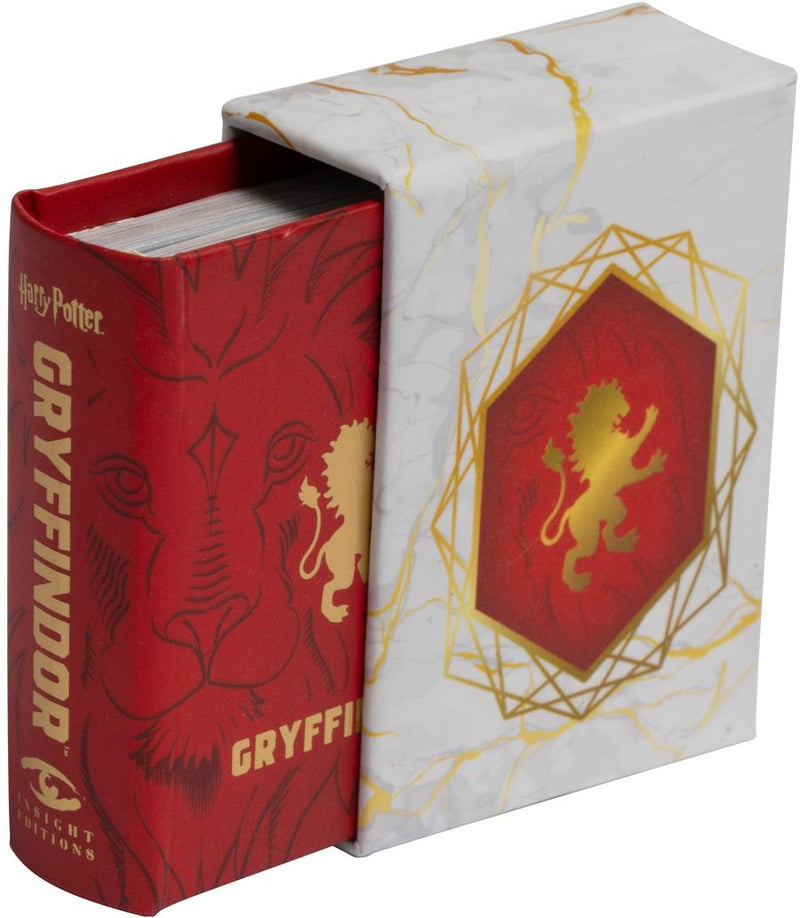 Harry Potter: Gryffindor-Film/ television/ radio and performing arts-買書書 BuyBookBook