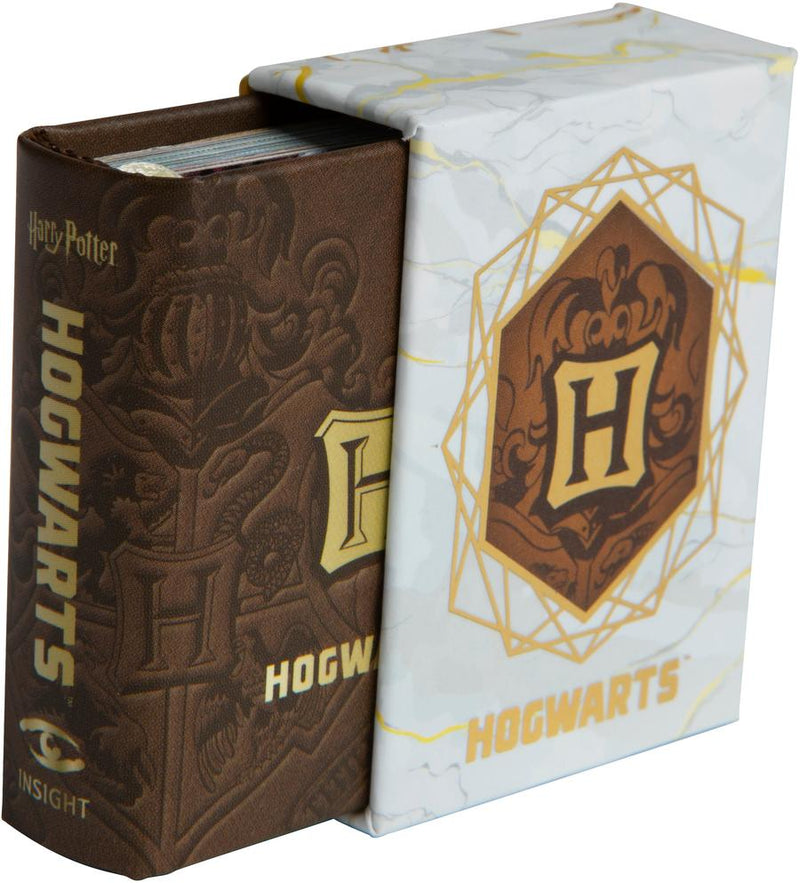 Harry Potter: Hogwarts School of Witchcraft and Wizardry-Fiction: general and literary-買書書 BuyBookBook