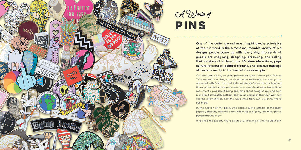 Pin Game Strong inside page 1