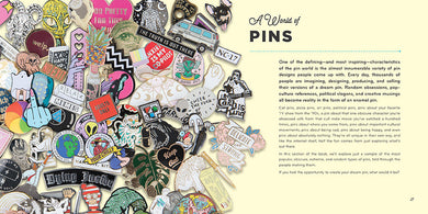Pin Game Strong inside page 1