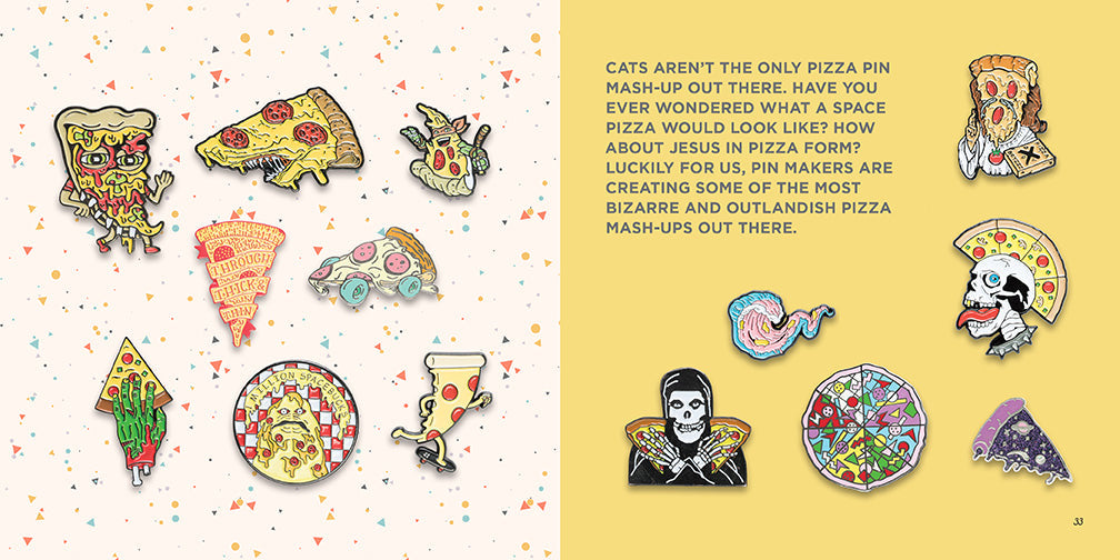 Pin Game Strong inside page 3