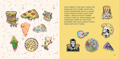 Pin Game Strong inside page 3