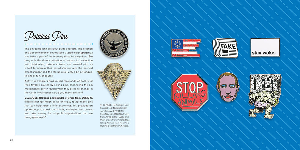 Pin Game Strong inside page 4