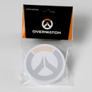 Overwatch Sticky Notepad-Computing and Information Technology-買書書 BuyBookBook