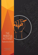 Mindful Activist-Politics and government-買書書 BuyBookBook