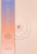 Gratitude-Mind/ body/ spirit-買書書 BuyBookBook