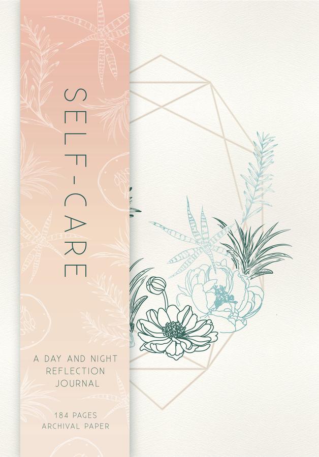 Self-Care-Family and health-買書書 BuyBookBook