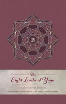 Eight Limbs of Yoga-Family and health-買書書 BuyBookBook