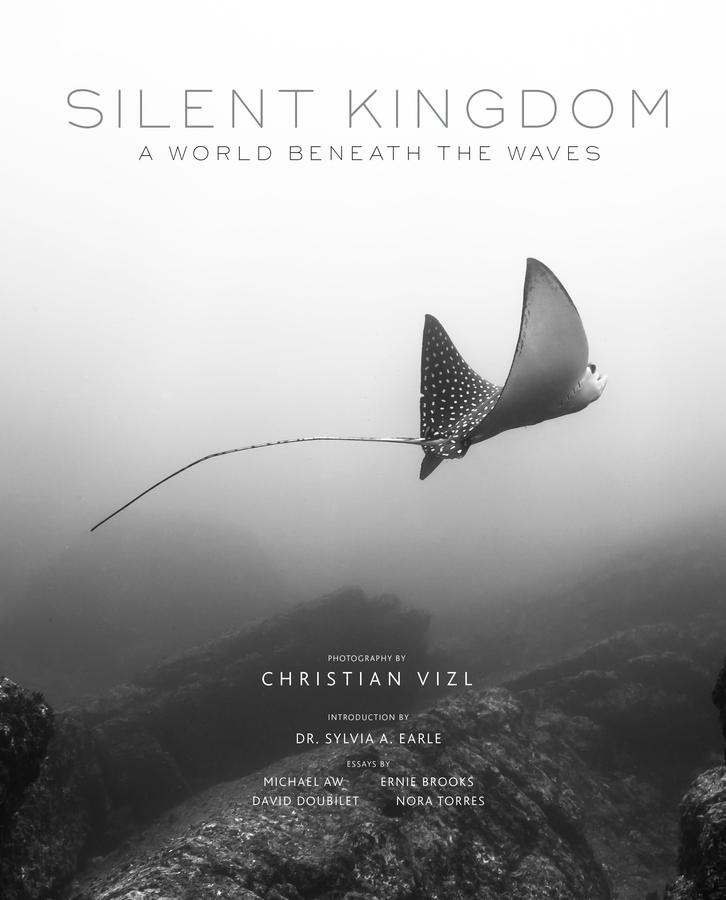 Silent Kingdom-Photography and photographs-買書書 BuyBookBook