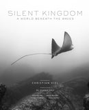 Silent Kingdom-Photography and photographs-買書書 BuyBookBook