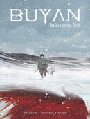 Buyan-Graphic novel / Comic book / Manga: genres-買書書 BuyBookBook