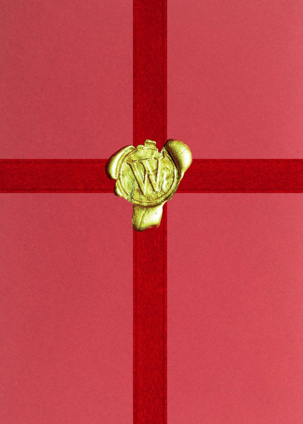 Harry Potter: Howler Pop-Up Card-Fiction: general and literary-買書書 BuyBookBook