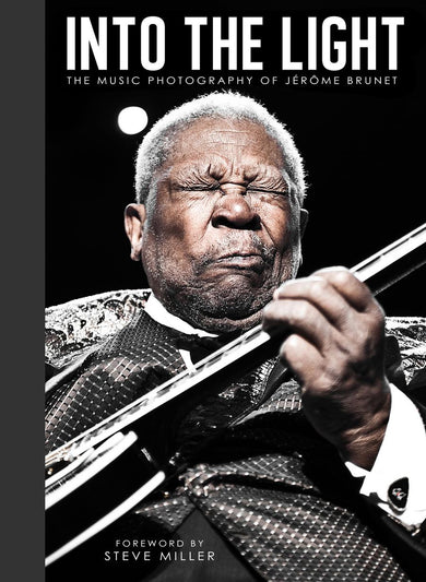 Into the Light-Photography and photographs-買書書 BuyBookBook