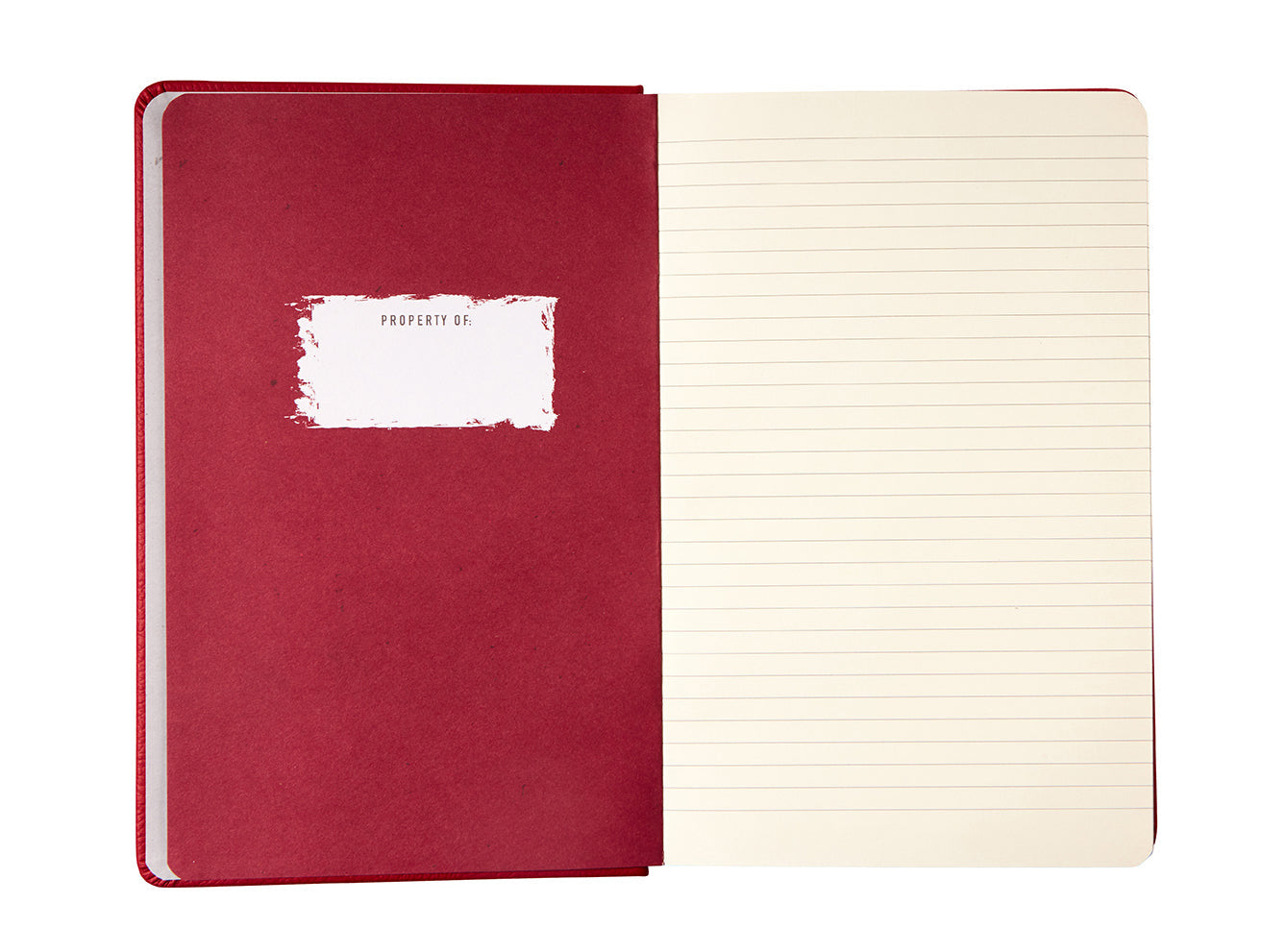 Handmaid's Tale: I Intend to Survive inside page 1