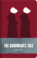 Handmaid's Tale: I Intend to Survive-Film/ television/ radio and performing arts-買書書 BuyBookBook