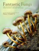 Fantastic Fungi-Nature and the natural world: general interest-買書書 BuyBookBook
