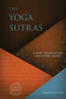 Exploring The Yoga Sutras-Family and health-買書書 BuyBookBook