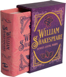 William Shakespeare: Famous Loving Words-Plays/ playscripts-買書書 BuyBookBook