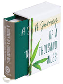 Journey of a Thousand Miles-Religion and beliefs-買書書 BuyBookBook