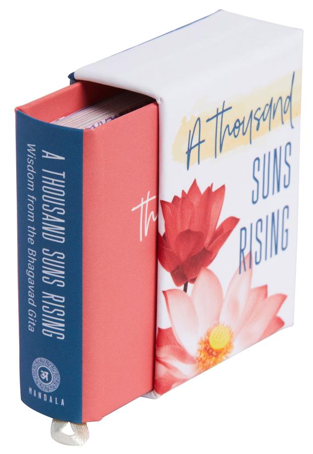 Thousand Suns Rising-Religion and beliefs-買書書 BuyBookBook
