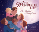It's a Wonderful Life-Children’s / Teenage fiction: Religious and spiritual stories-買書書 BuyBookBook