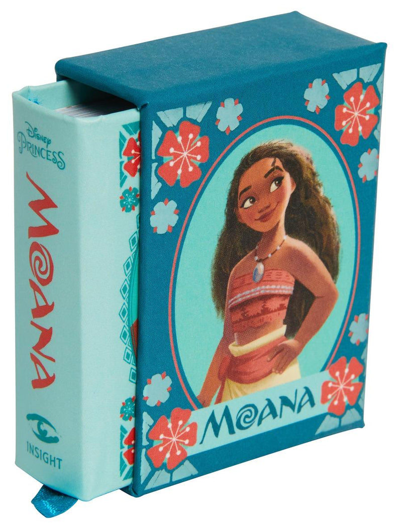 Disney: Moana-Film/ television/ radio and performing arts-買書書 BuyBookBook