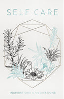 Self Care-Mind/ body/ spirit-買書書 BuyBookBook