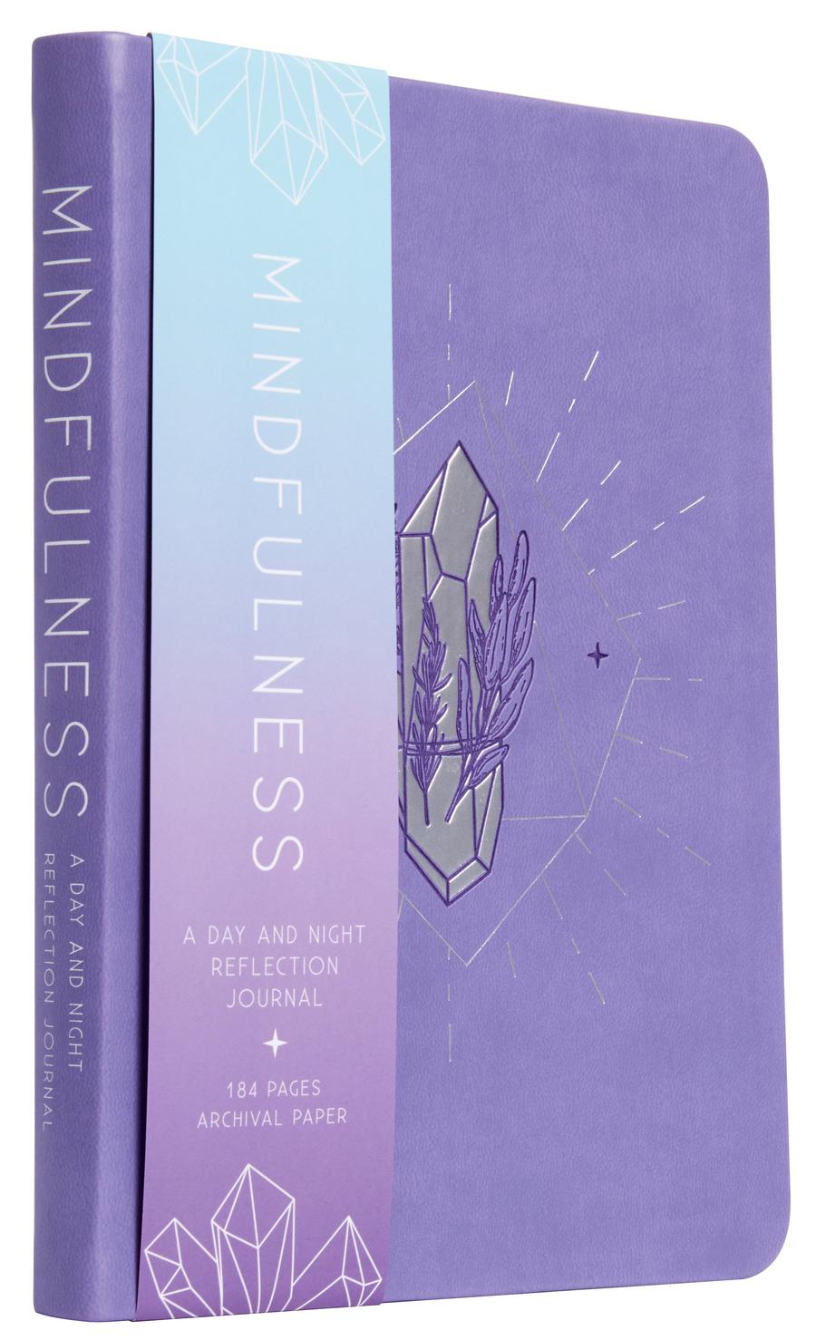 Mindfulness-Lifestyle and Leisure-買書書 BuyBookBook