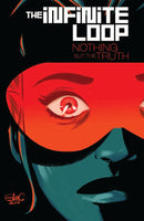 The Infinite Loop, Vol. 2: Nothing But the Truth-Graphic novel / Comic book / Manga: genres-買書書 BuyBookBook
