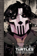 Teenage Mutant Ninja Turtles: The IDW Collection Volume 11-Graphic novel / Comic book / Manga: genres-買書書 BuyBookBook