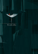 Richard Stark's Parker: The Martini Edition-Graphic novel / Comic book / Manga: genres-買書書 BuyBookBook