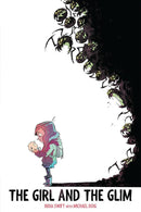 The Girl and the Glim-Graphic novel / Comic book / Manga: genres-買書書 BuyBookBook