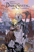 Jim Henson's Beneath the Dark Crystal Vol. 3-Graphic novel / Comic book / Manga: genres-買書書 BuyBookBook