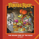 Jim Henson's Fraggle Rock: The Rough Side of the Rock-Graphic novels/ Comic books/ Manga/ Cartoons-買書書 BuyBookBook
