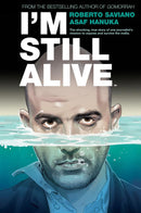 I'm Still Alive-Graphic novels/ Comic books/ Manga/ Cartoons-買書書 BuyBookBook