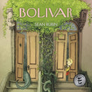 Bolivar-Graphic novel / Comic book / Manga: genres-買書書 BuyBookBook