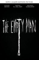 The Empty Man (Movie Tie-In Edition)-Graphic novel / Comic book / Manga: genres-買書書 BuyBookBook