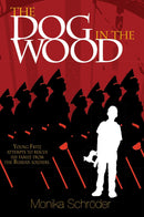 The Dog in the Wood-Children’s / Teenage fiction: Biographical/ historical fiction and true stories-買書書 BuyBookBook