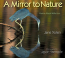 A Mirror to Nature-Children’s / Teenage: poetry/ anthologies/ annuals-買書書 BuyBookBook