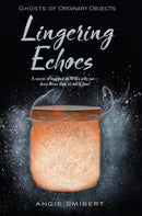 Lingering Echoes-Children’s / Teenage fiction: Biographical/ historical fiction and true stories-買書書 BuyBookBook